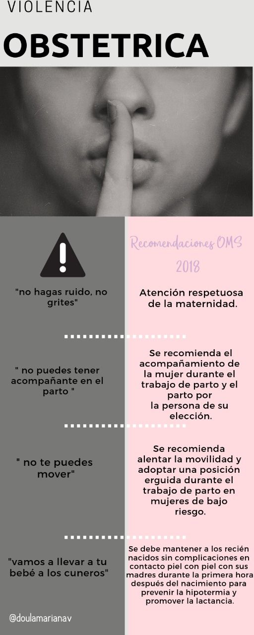 Figura 1