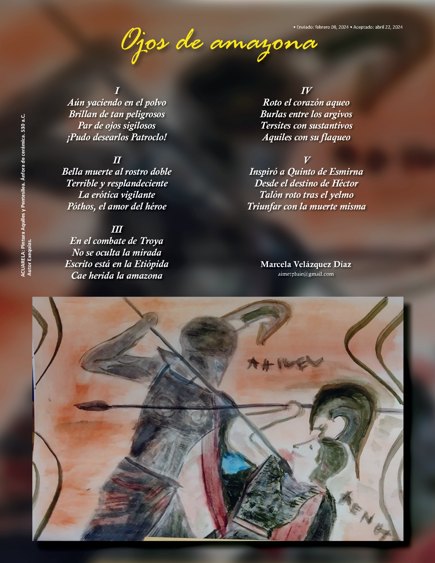 Figura 1