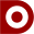 Logo Dialnet