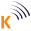 Logo The Keepers