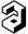 logo OpenAlex