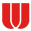 logo Rebiun