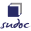 Logo Sudoc