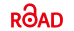 Logo Road
